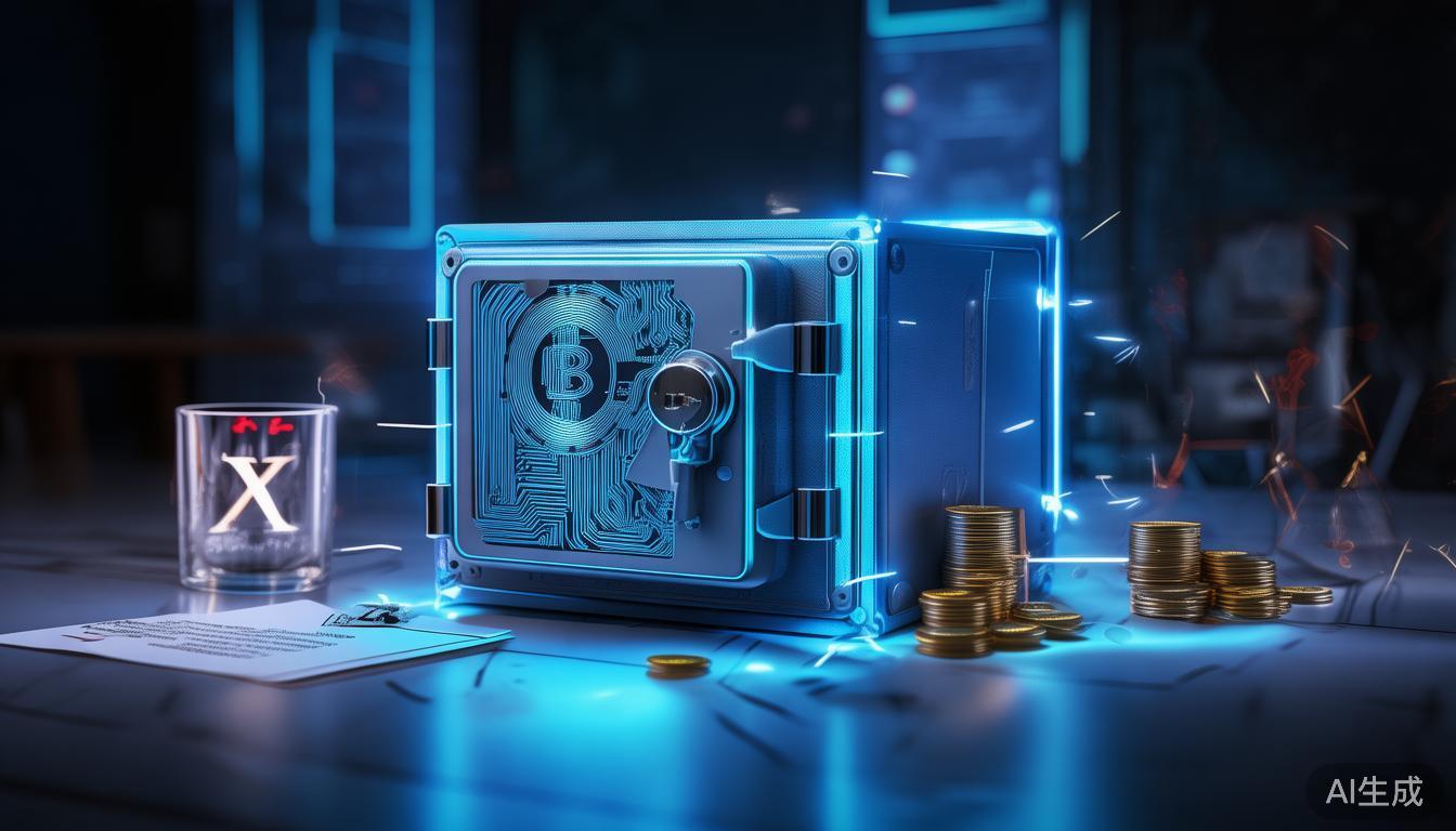 比特派下载网址的投资风险与用户管理_比特派是怎么样的平台_比特派安卓app下载