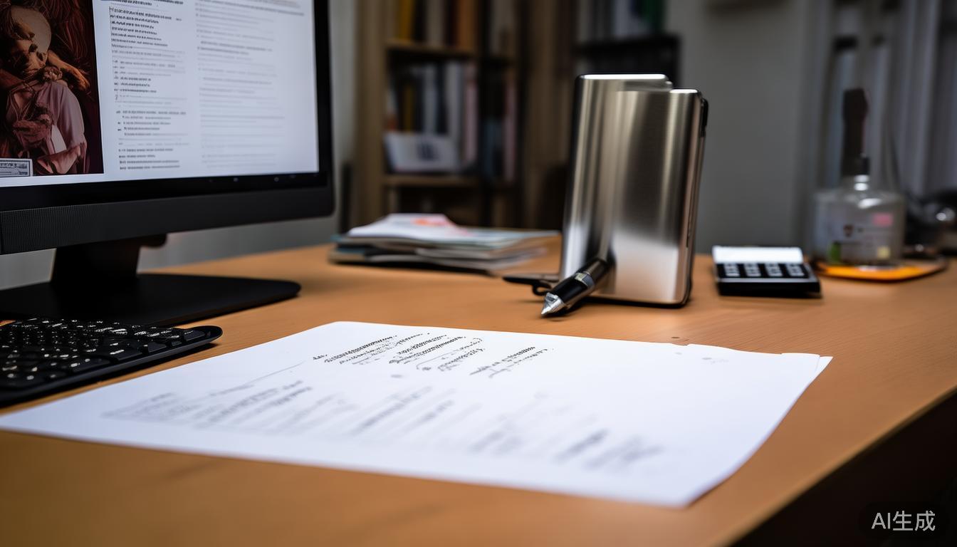 华为畅享好还是荣耀好_银联钱包下载官网_畅享便利:如何从 Bitpie 官网下载到最好的钱包