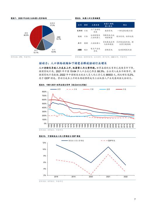 如何在bitpie官网获取行业报告与分析，帮助您洞悉未来市场趋势。_悉知信息科技有限公司_悉知网贵阳工业报告搜索