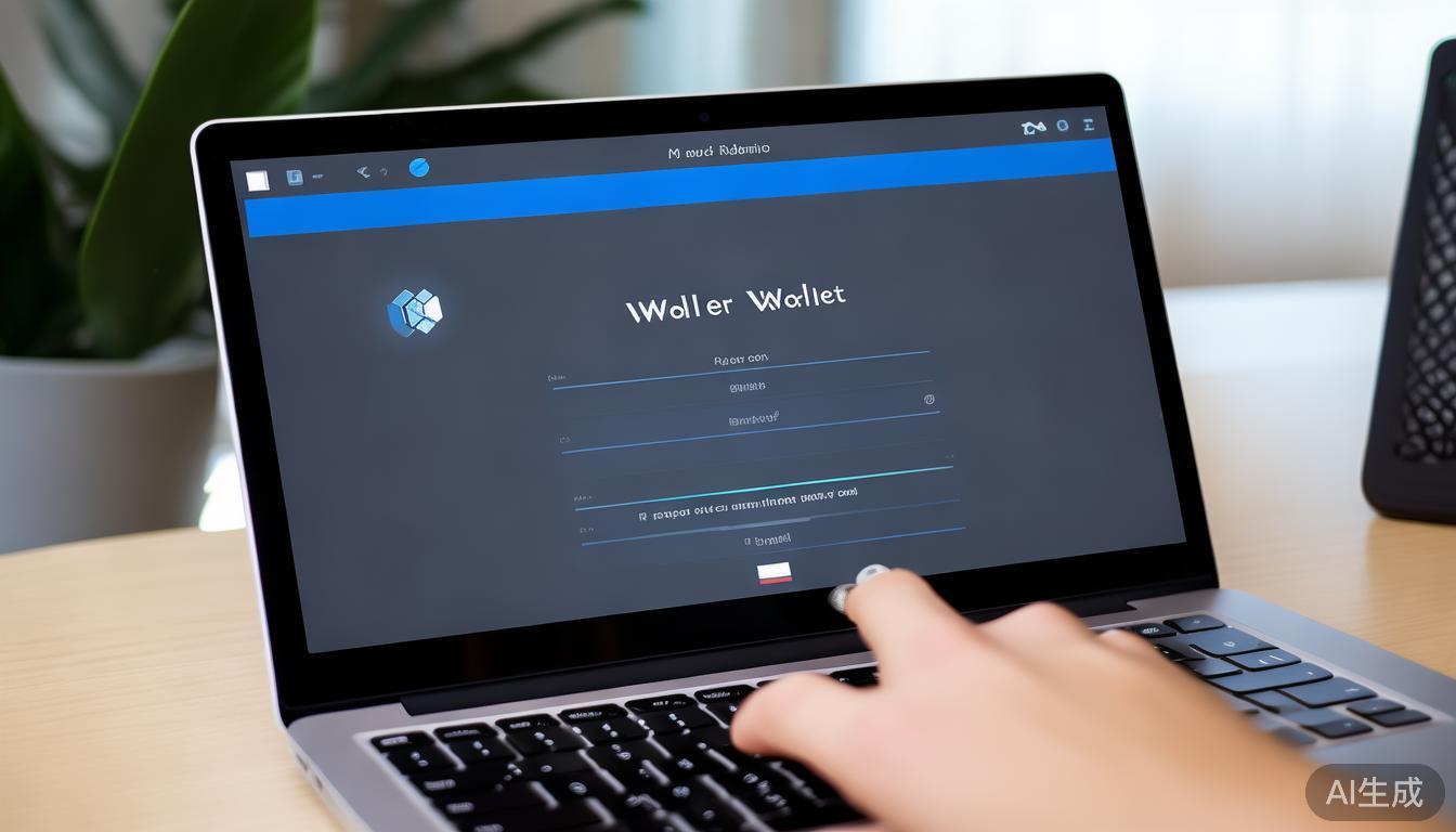 钱包备份文件_解密 Bitpie 钱包的备份与恢复流程_钱包备份后在哪里找