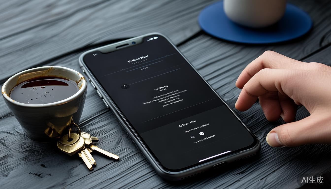 比特派官方下载的用户指南与操作手册_比特派官方下载的用户指南与操作手册_比特派官方下载的用户指南与操作手册