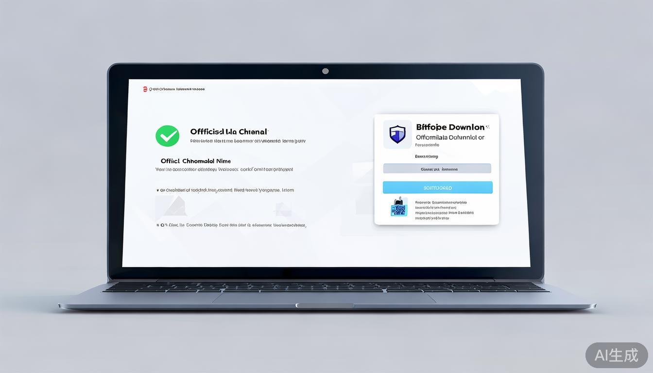 迁移系统的软件有哪些_迁移教程_从旧版迁移到Bitpie最新版本的步骤