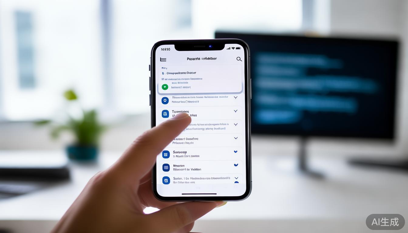 比特派Bitpie使用教程:调整个人信息的步骤_比特派怎么添加币种_比特派怎么使用教程