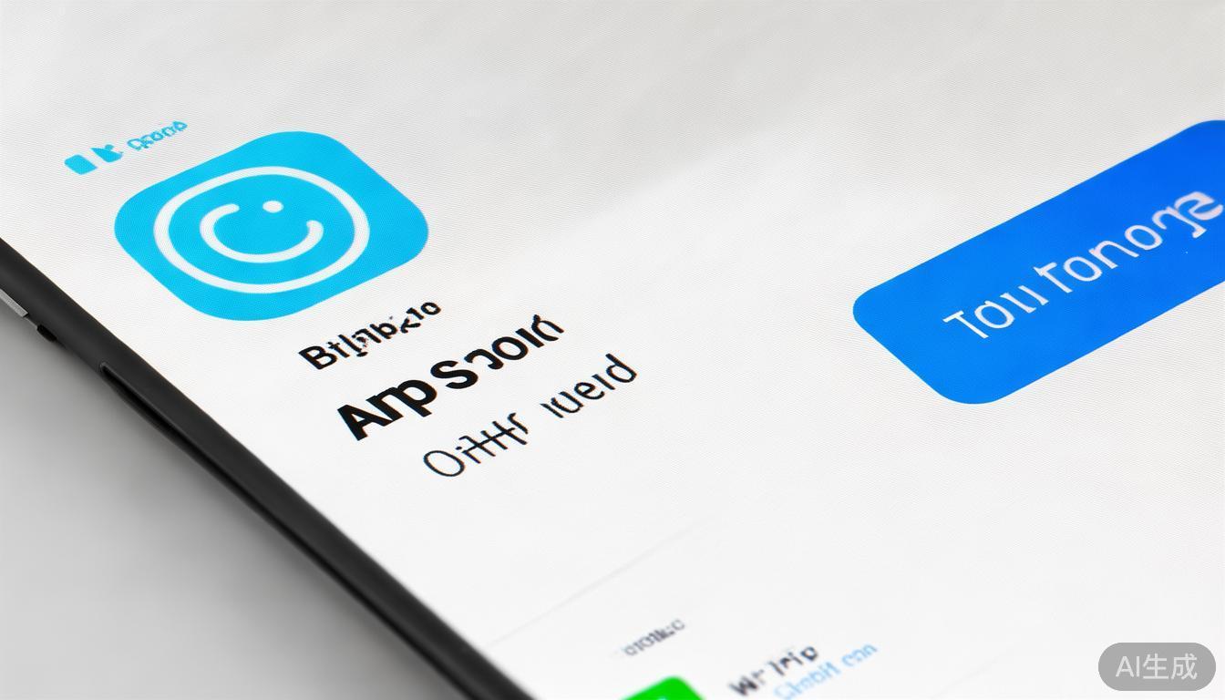 钱包btd下载_发现Bitpie钱包各平台下载渠道的集合_钱包集团