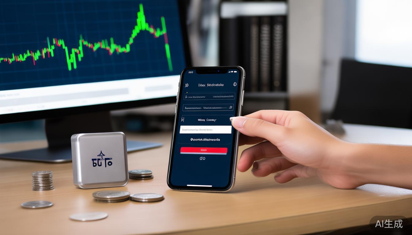 版主推荐：bitpie官网的最新版下载_版主推荐：bitpie官网的最新版下载_版主推荐：bitpie官网的最新版下载