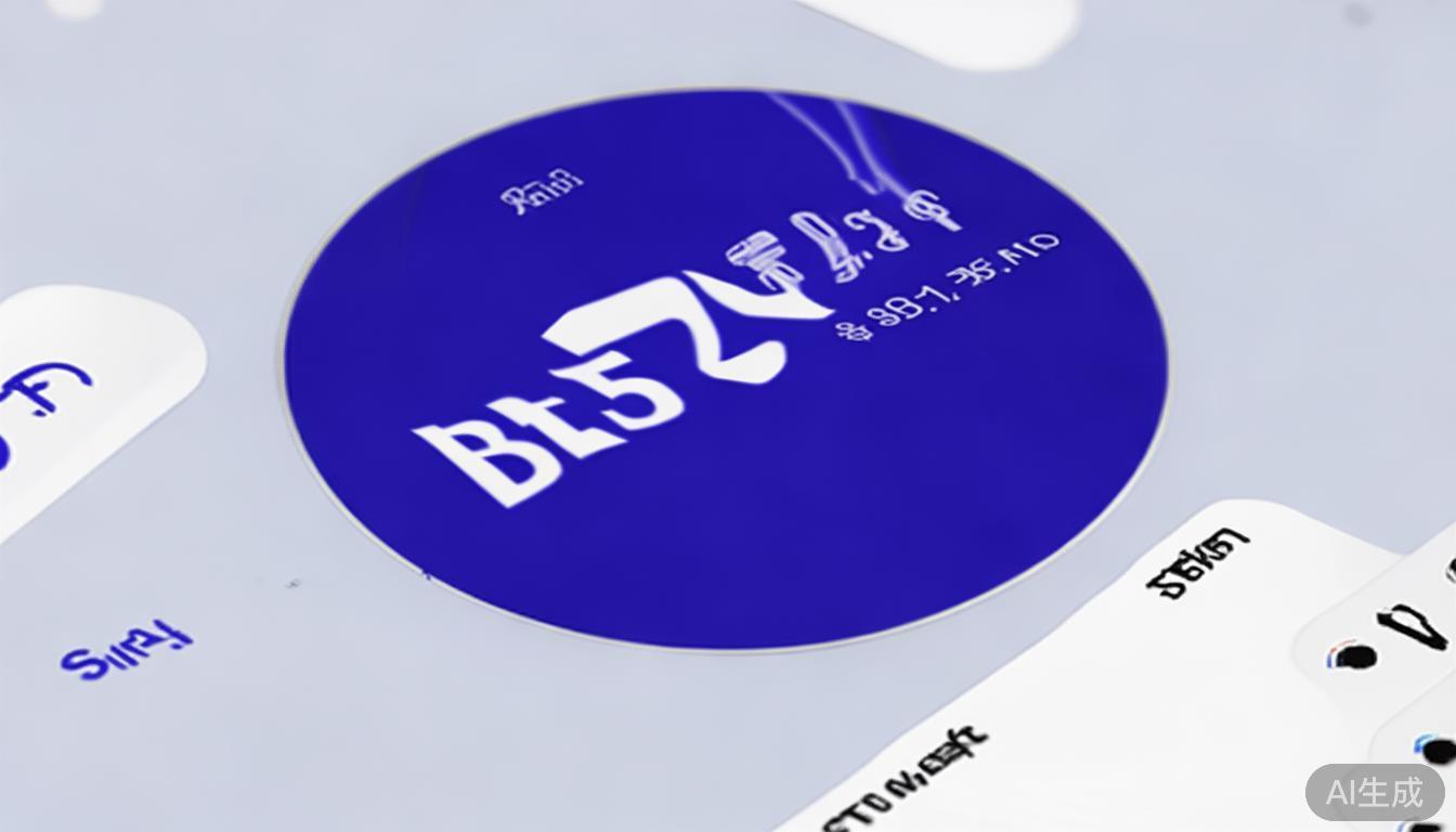 比特派这个软件怎么样_比特派官网app下载中国版本_比特派Bitpie正式版下载的重要功能与使用价值