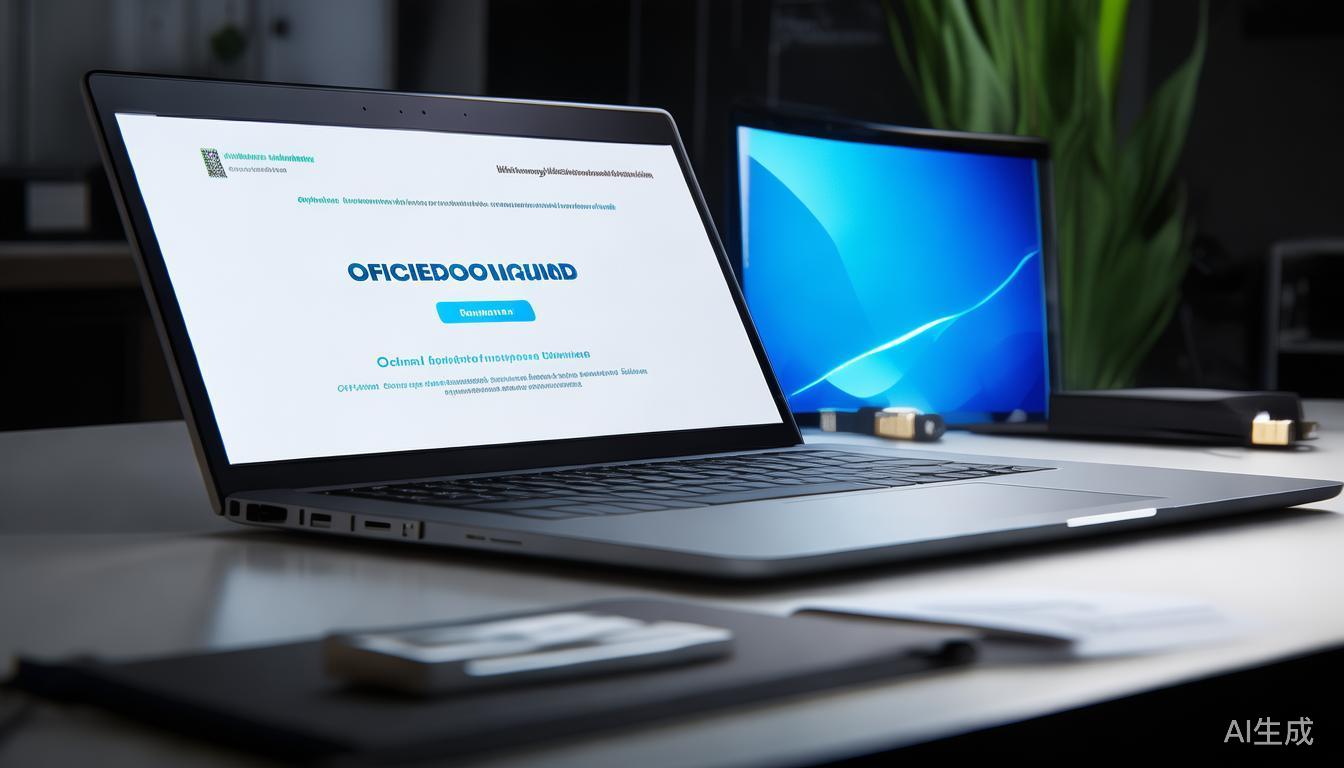 百度知道商城官网_Bitpie官网：你不知道的下载背后故事_穿越火线官网手游官网下载