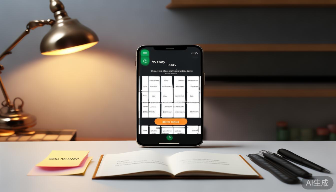 比特派安卓版下载指南：新手必读的完整教程_比特派中文版_比特派怎么使用教程