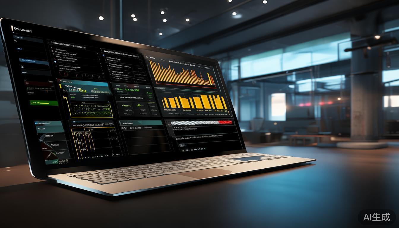 比特派钱包体系_2021比特派钱包使用视频_如何在比特派钱包app官方下载最新版本中提高服务质量?
