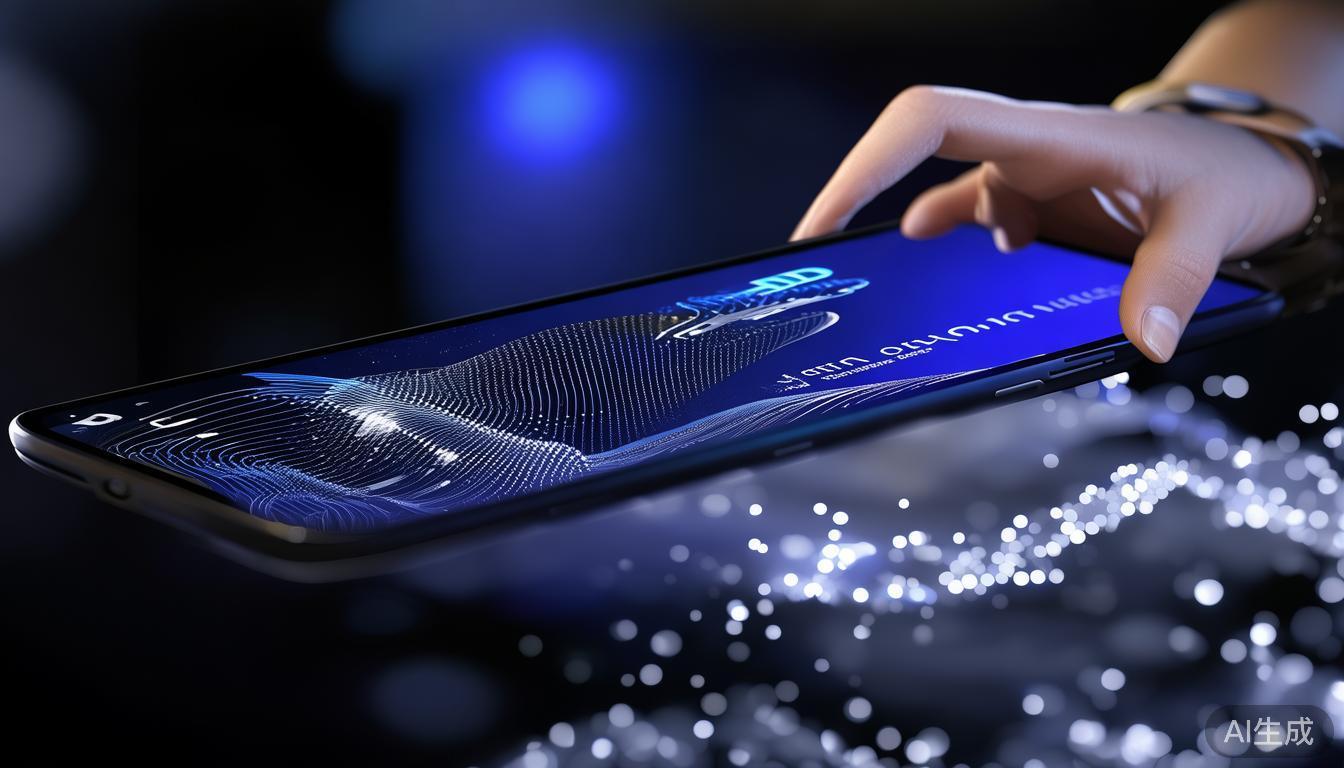 比特派app的未来展望与数字财务管理的趋势分析_比特未来交易所是真的吗_比特股未来评估