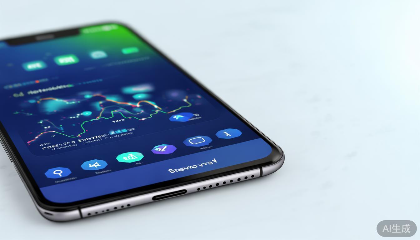 如何通过比特派钱包下载官方app提升资产份额?_比特派钱包体系_比特派钱包trx