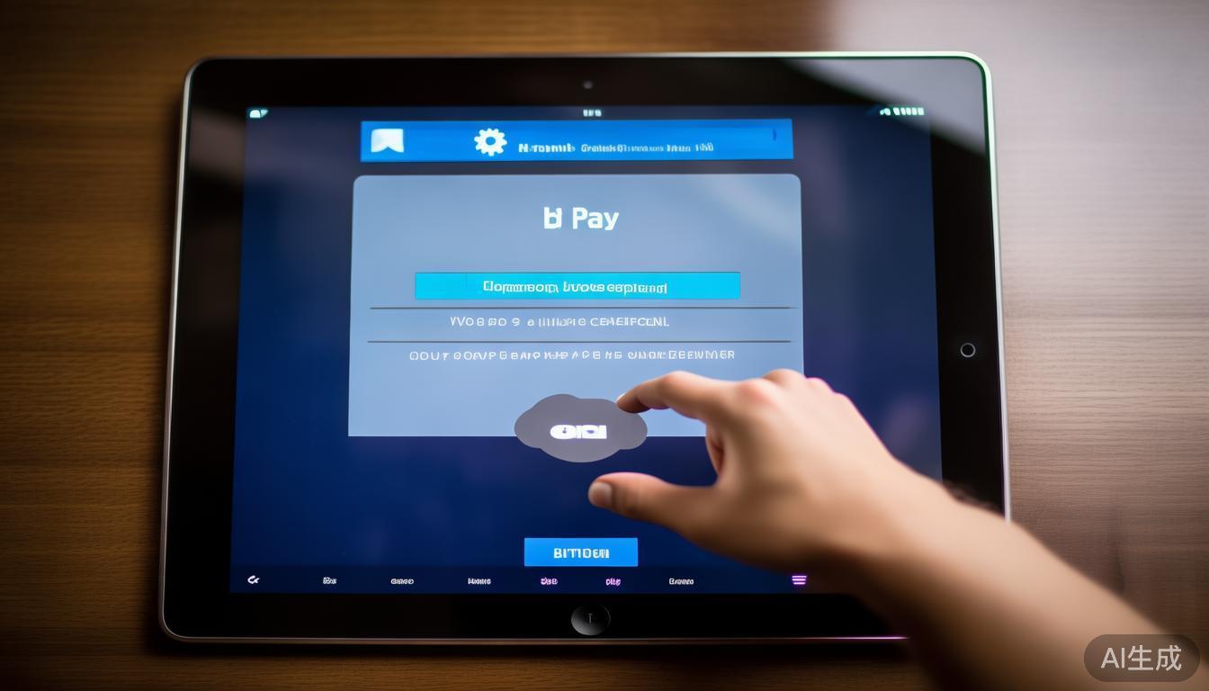 比特派官方下载的市场推广与产品创新_比特派官方网址_比特派官方下载网