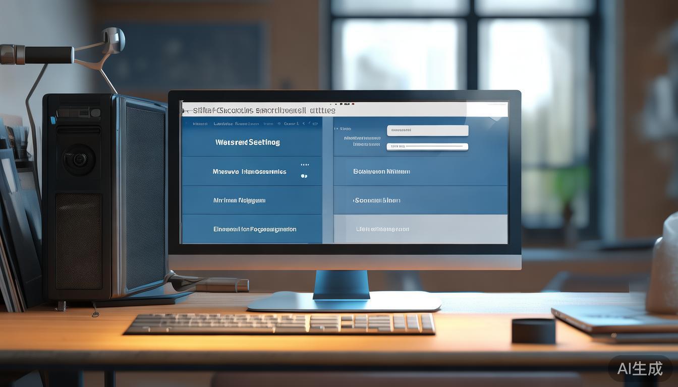 比特派怎么提现到银行卡_比特派注册操作流程_如何通过比特派Bitpie使用教程提升账户安全