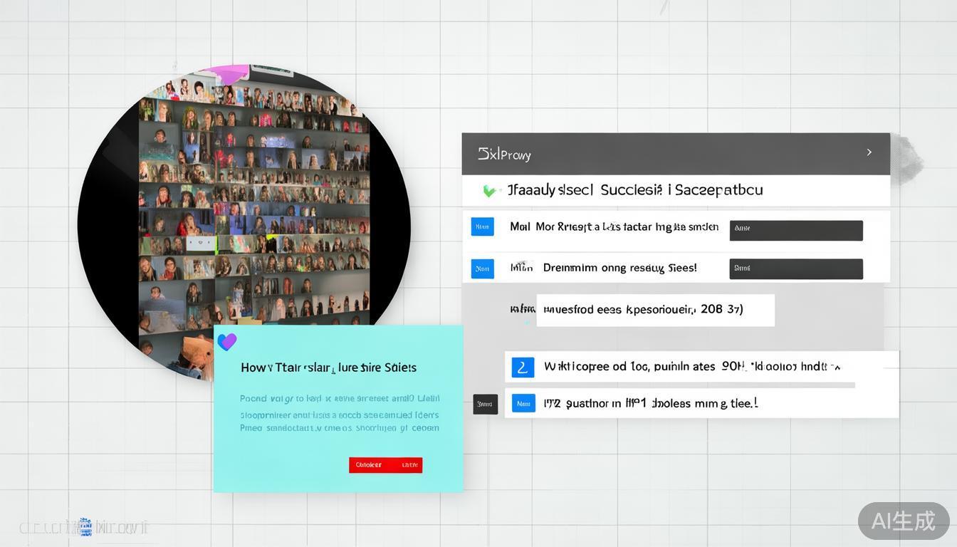 比特派官网安卓下载_如何在比特派下载网址中分享成功案例？_比特派是怎么样的平台
