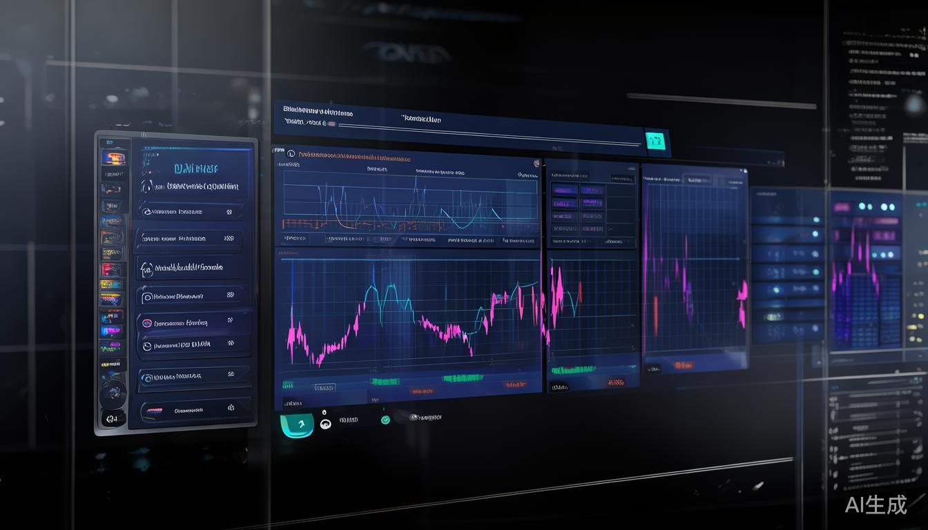 比特派钱包买卖安全吗_比特派钱包币币兑换风险_如何通过比特派钱包网址进行市场评估？