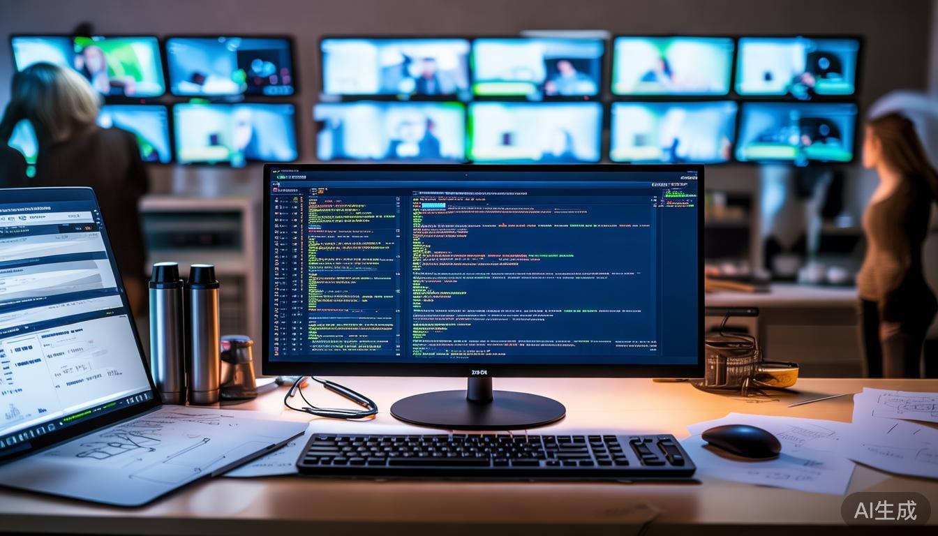 bitpie比特派钱包_比特派钱包app官方下载网址的更新日志与用户交流_2021比特派钱包使用视频