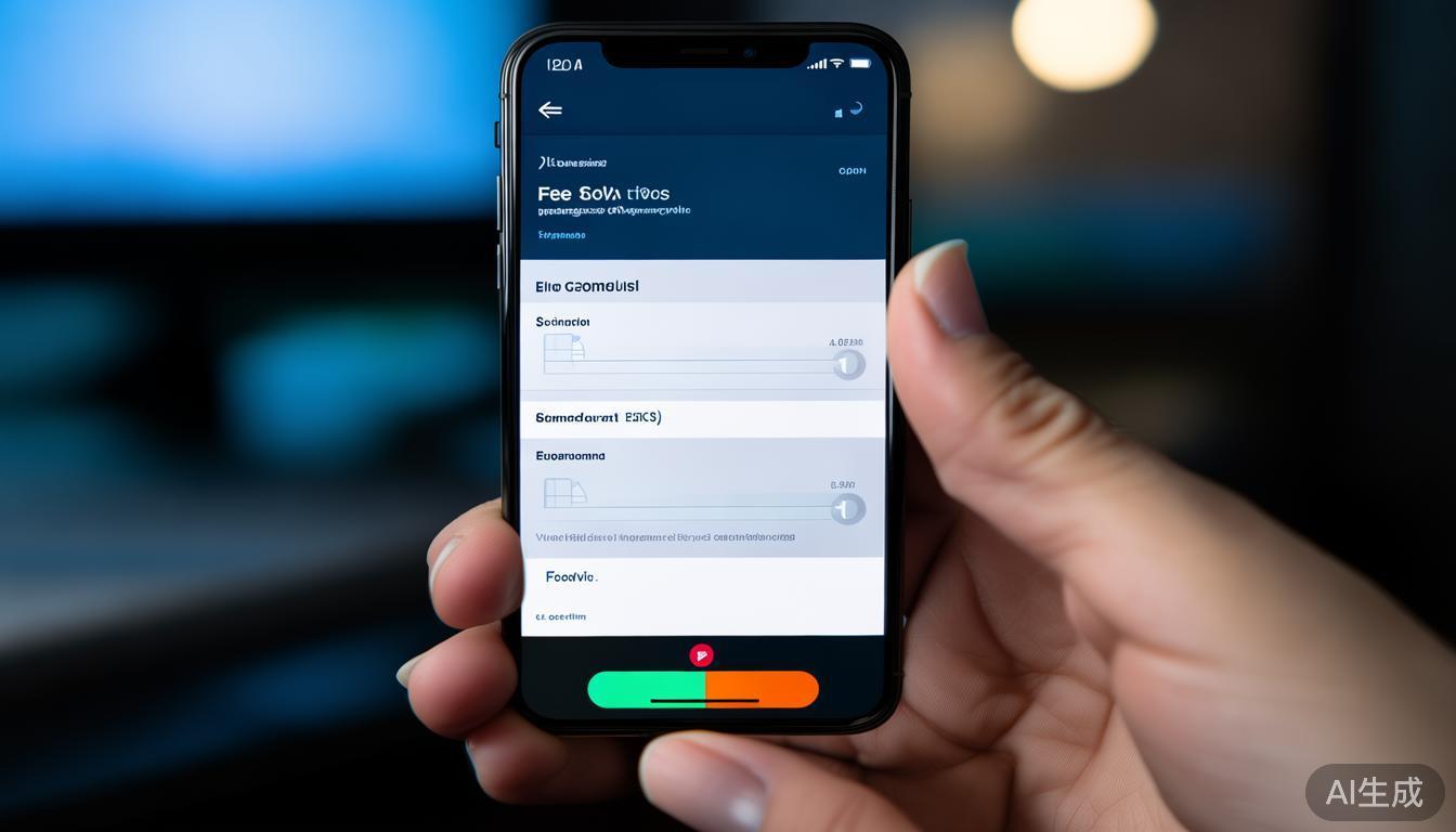 比特派钱包app官方下载中文版的交易手续费解析_bitpie比特派钱包_比特派钱包是冷钱包吗