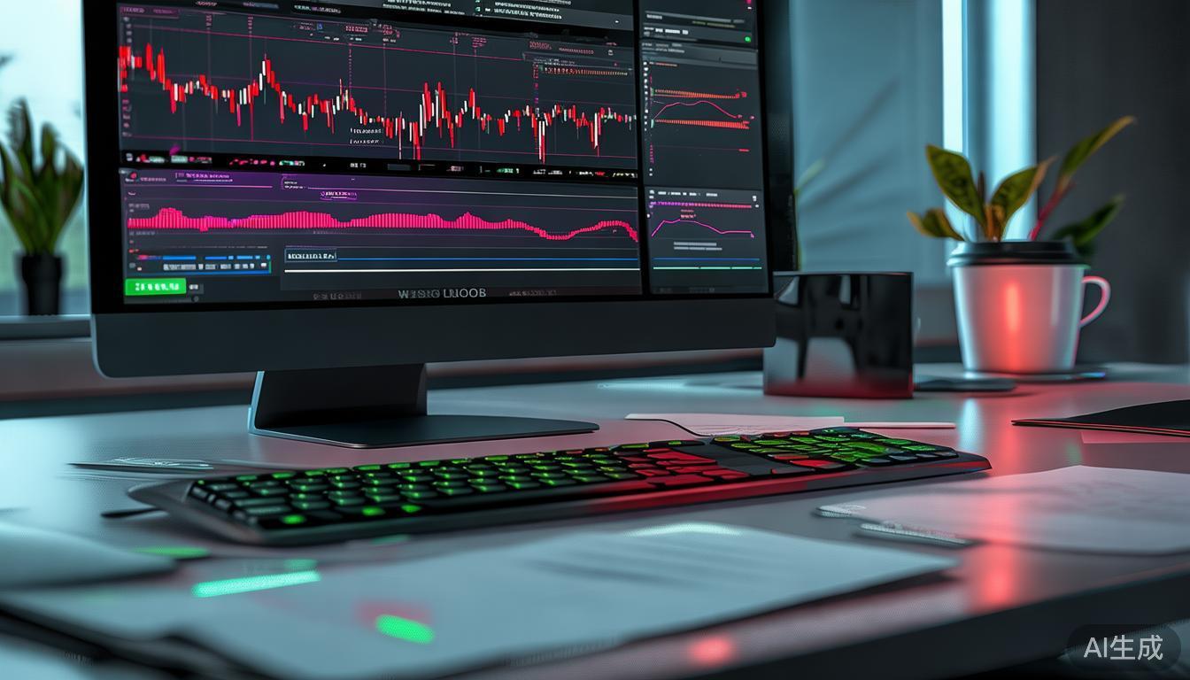 比特派钱包体系_如何在比特派钱包最新版中获取投资建议_钱包比特派获取最新版建议使用