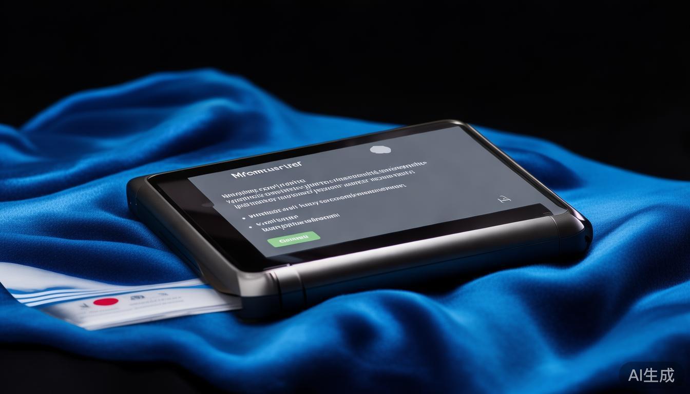 2021比特派钱包使用视频_比特钱包_比特派钱包app官方下载地址的资源分享