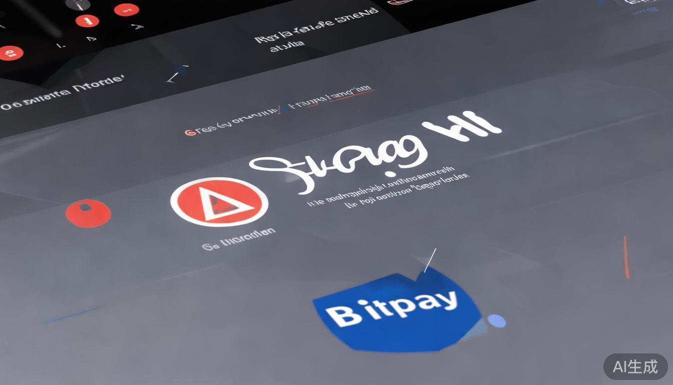 2021比特派钱包使用视频_比特派钱包体系_比特派钱包app官方下载网址的市场调查与反馈机制