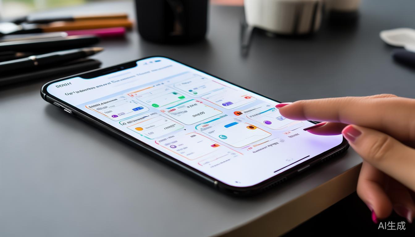 比特派钱包怎么导入私钥_比特派钱包如何快速添加多个钱包_比特派钱包转账如何加速