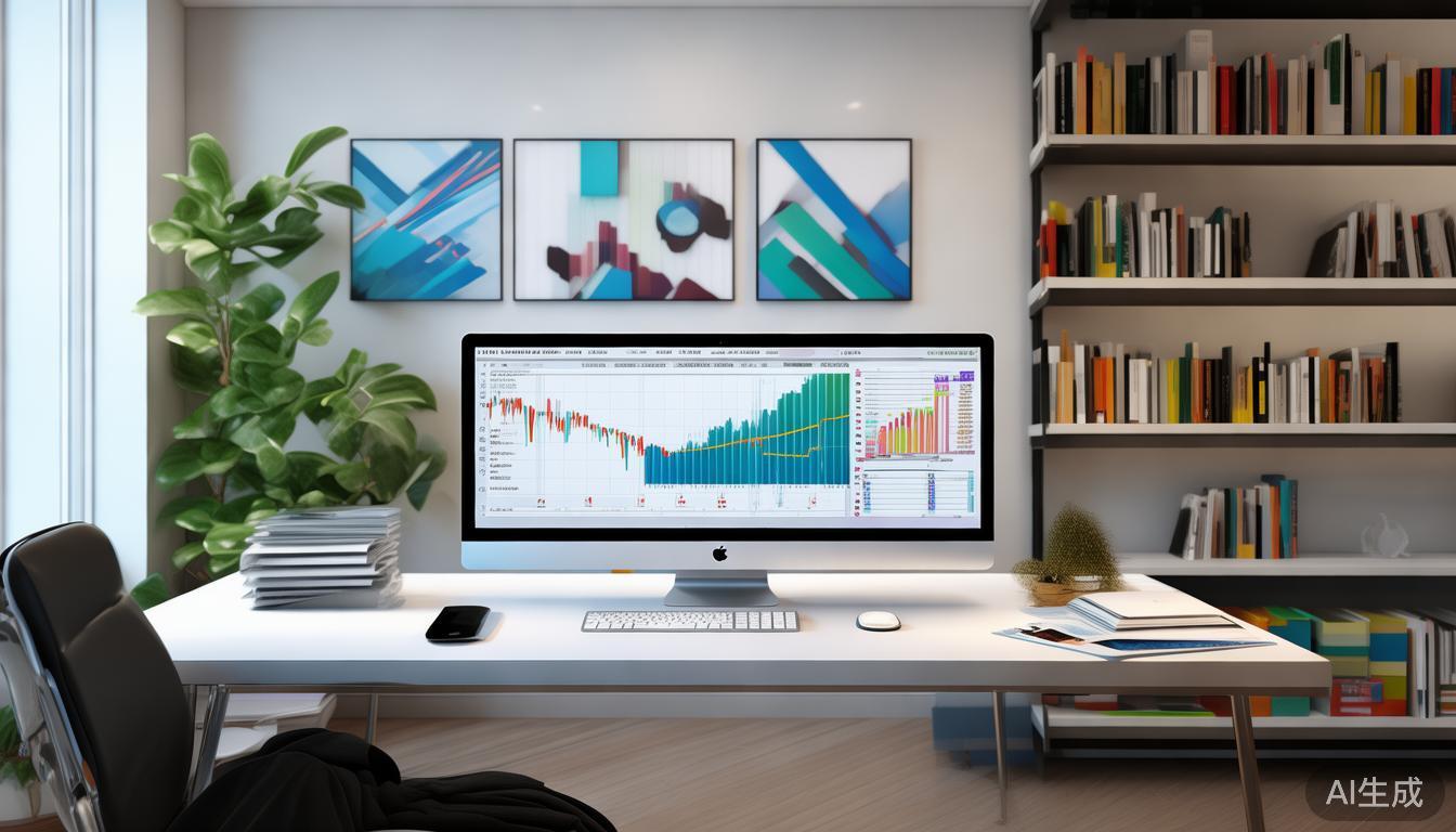 下载比特派钱包的同时，如何配置最佳的投资策略？_钱包比特派策略最佳配置下载_bitpie比特派钱包