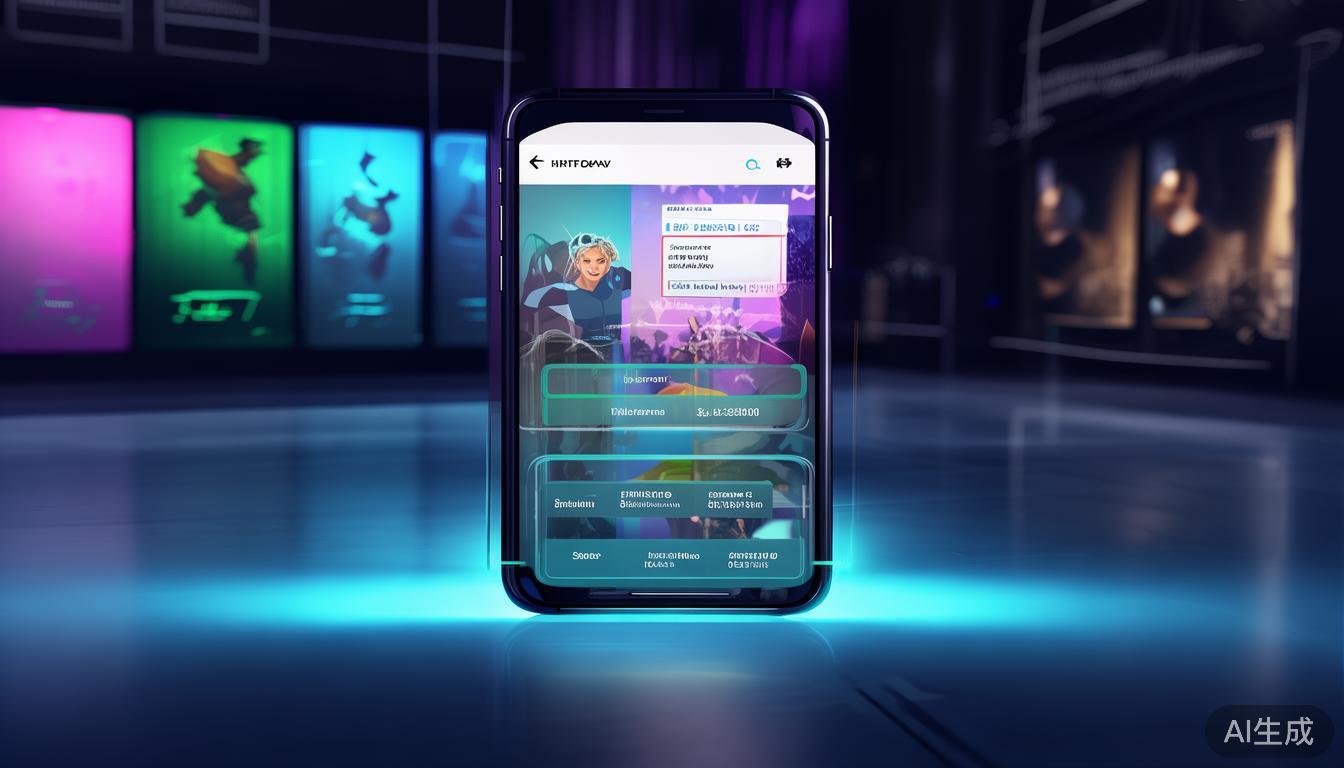 比特派钱包体系_比特派钱包的第三方服务整合情况_bitpie比特派钱包