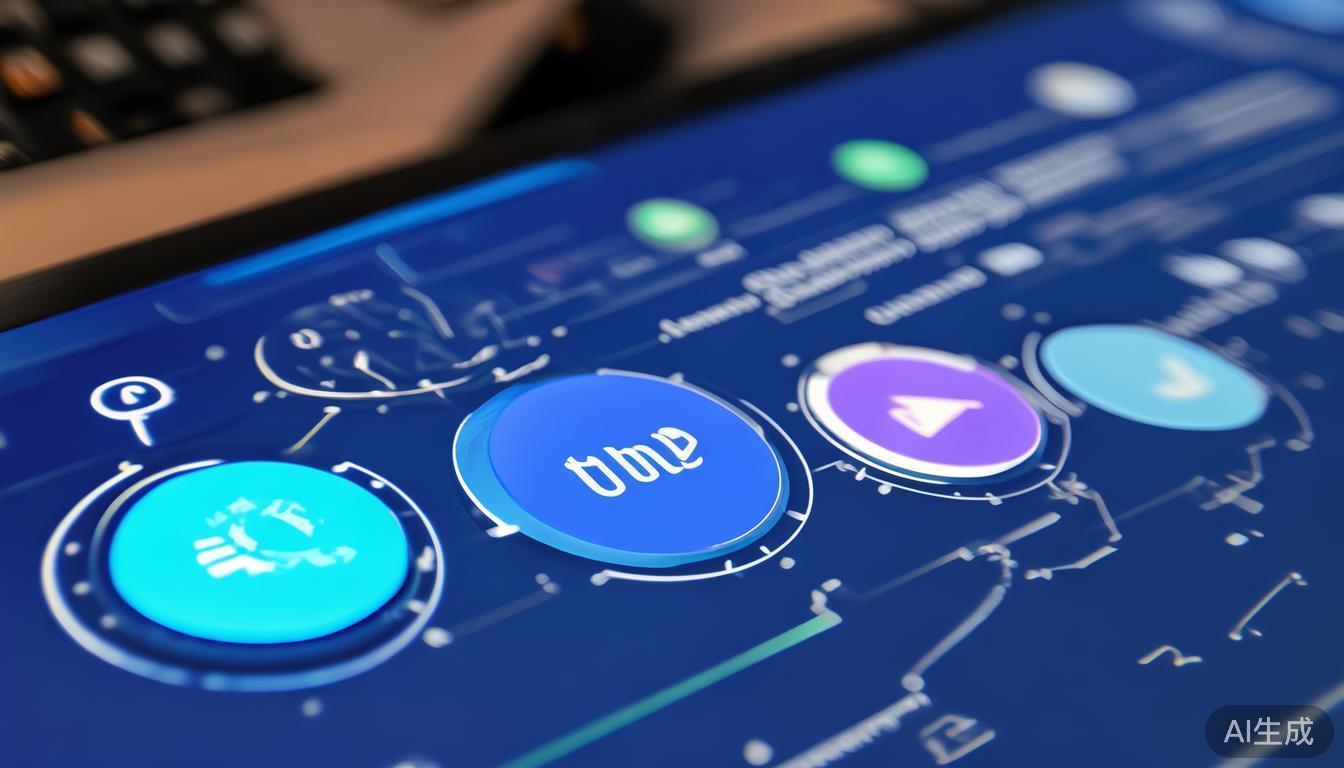 bitpie比特派钱包_比特派钱包开源吗_比特派钱包最新版本的市场资源与支持路径