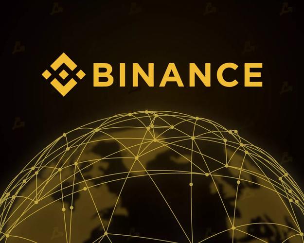 钱包btd下载_Bitpie钱包下载安装的必要性与好处_钱包这个软件有什么用