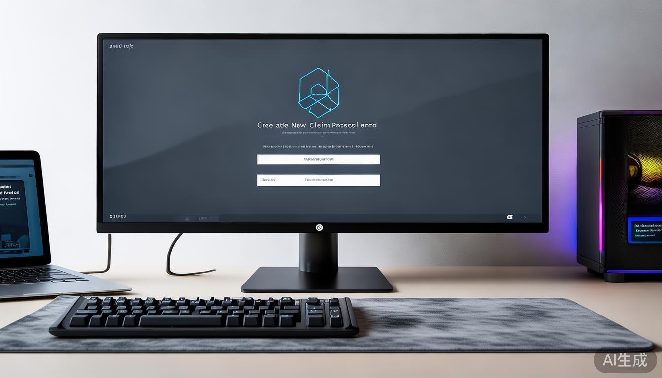 深度官方_深度包解析_了解Bitpie：官网正版下载的深度解析