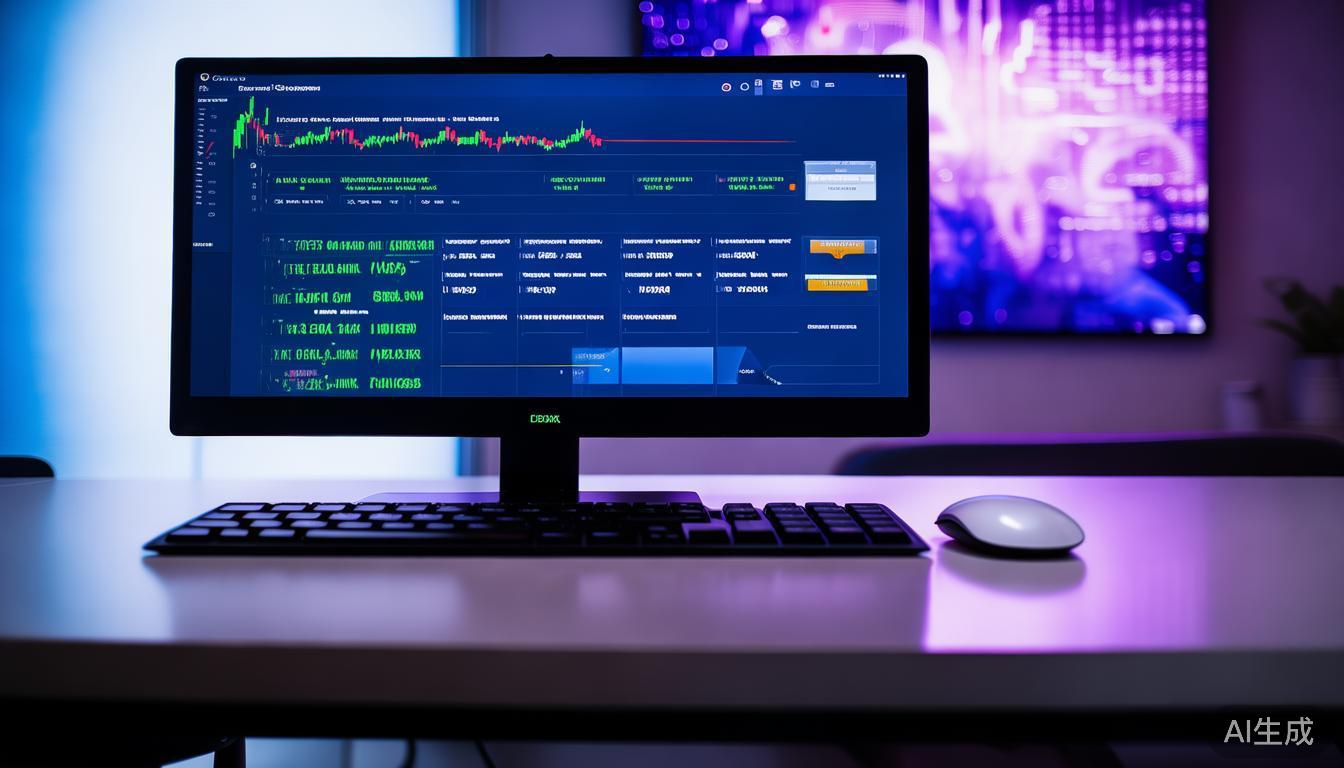 比特派钱包trx_比特派多链资产钱包_如何通过比特派钱包进行资产整合？