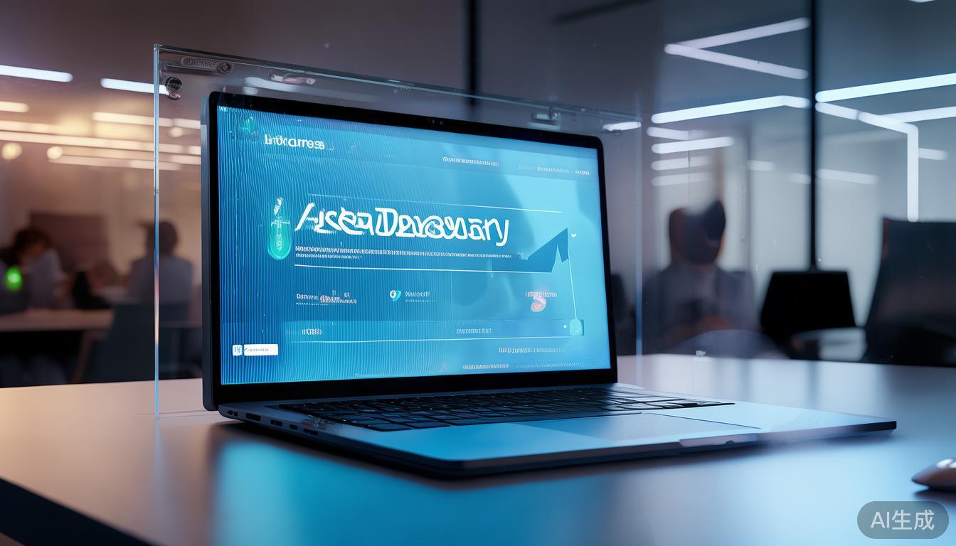 比特派团队_如何在比特派下载网址中扩展投资组合?_比特派kyc