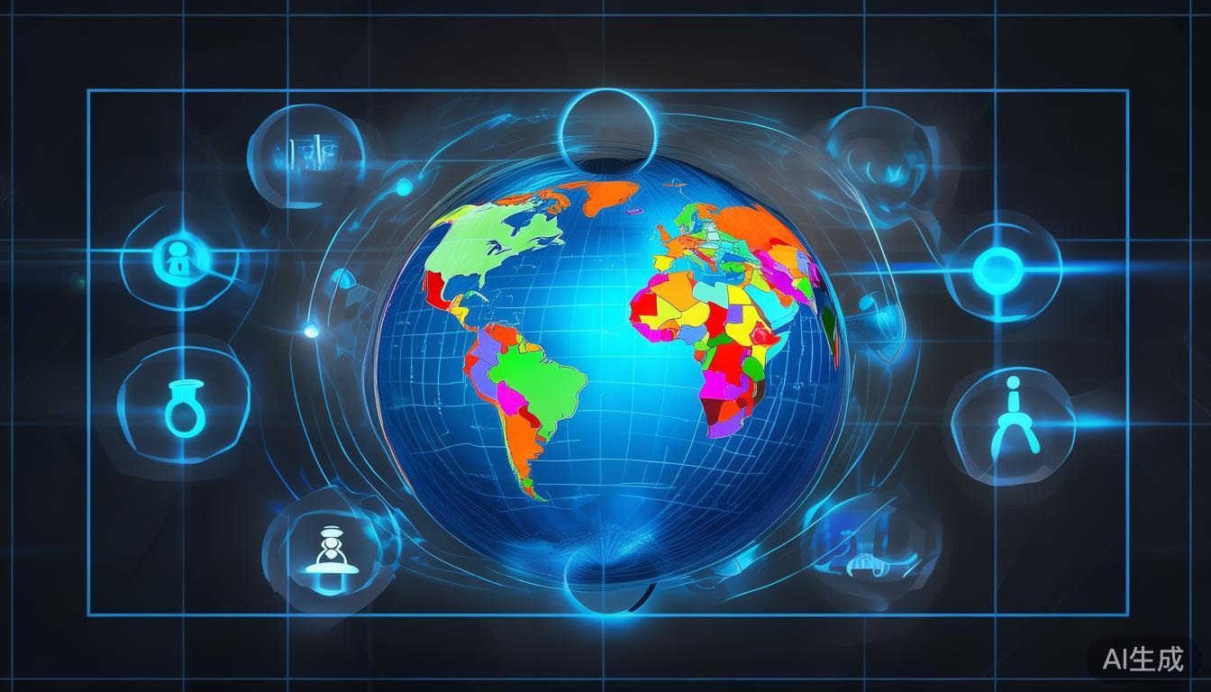 比特派钱包国际版的审计与合规程序_比特派钱包kyc认证_比特派钱包体系