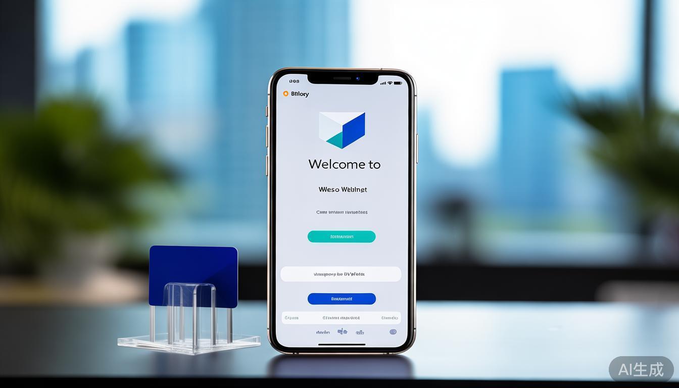 如何通过比特派钱包app官方下载地址来简化流程_bitpie比特派钱包_比特派钱包使用教程