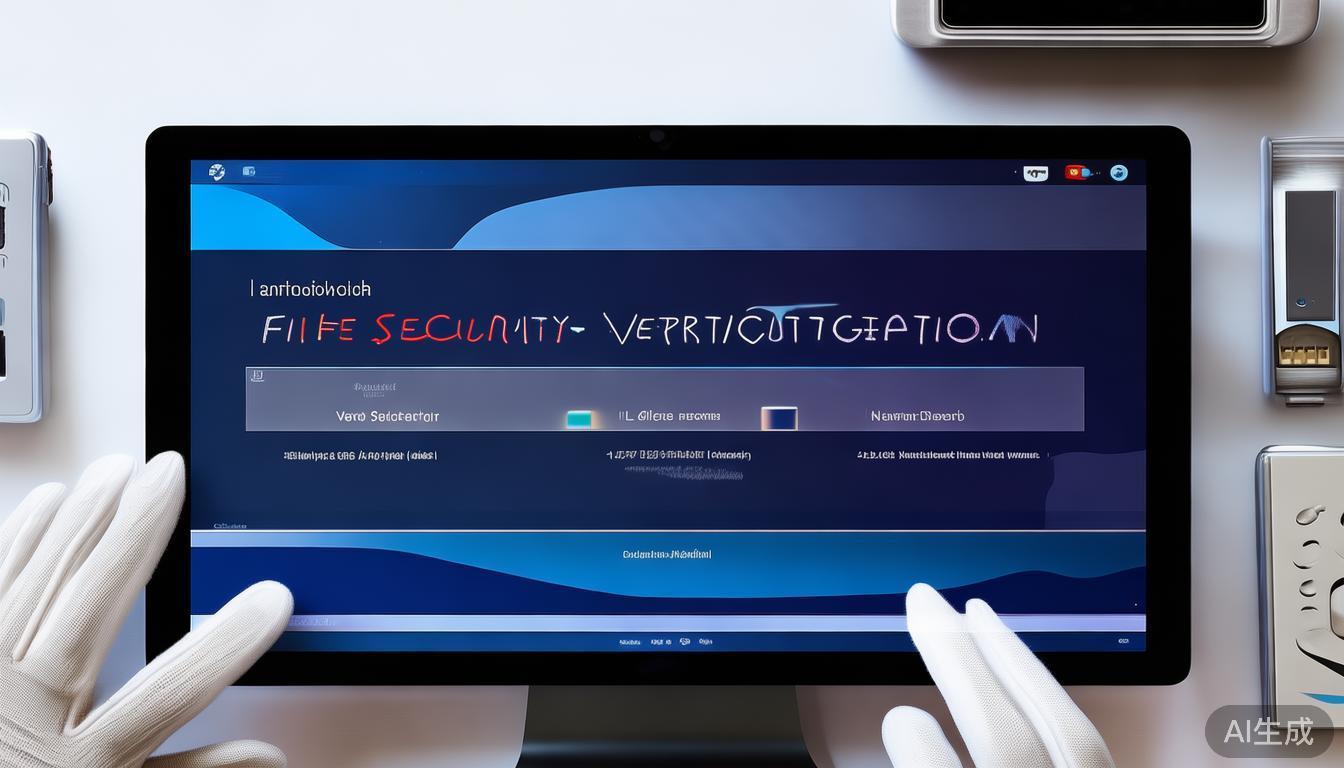 Bitpie最新版本下载的用户支持与帮助_Bitpie最新版本下载的用户支持与帮助_Bitpie最新版本下载的用户支持与帮助