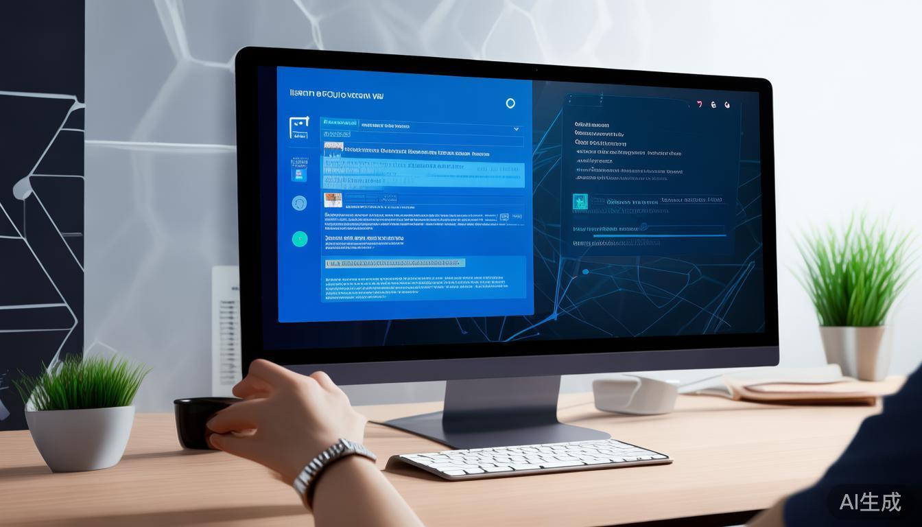 比特派钱包trx_如何高效利用比特派钱包最新版本下载的附加功能？_2021比特派钱包使用视频