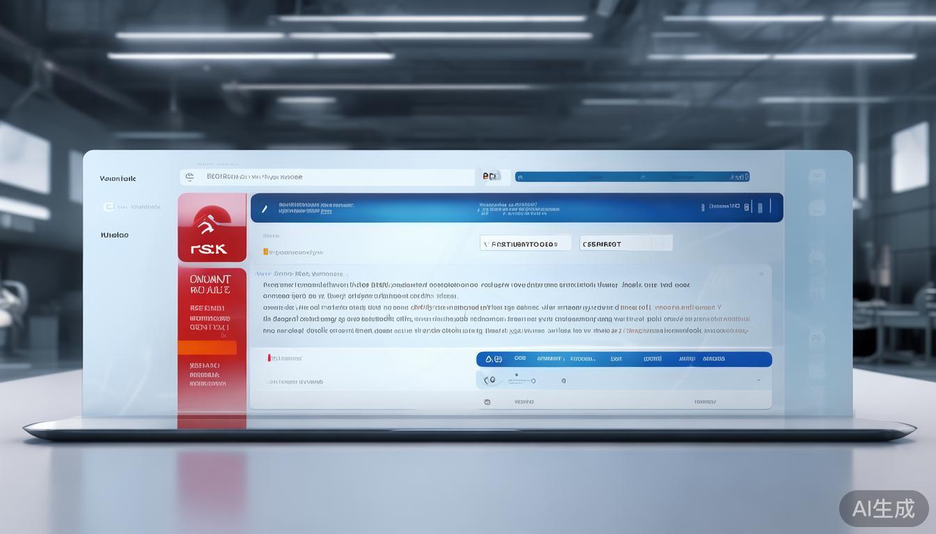 比特派钱包体系_如何在比特派钱包网址中协调各方利益？_比特派钱包trx