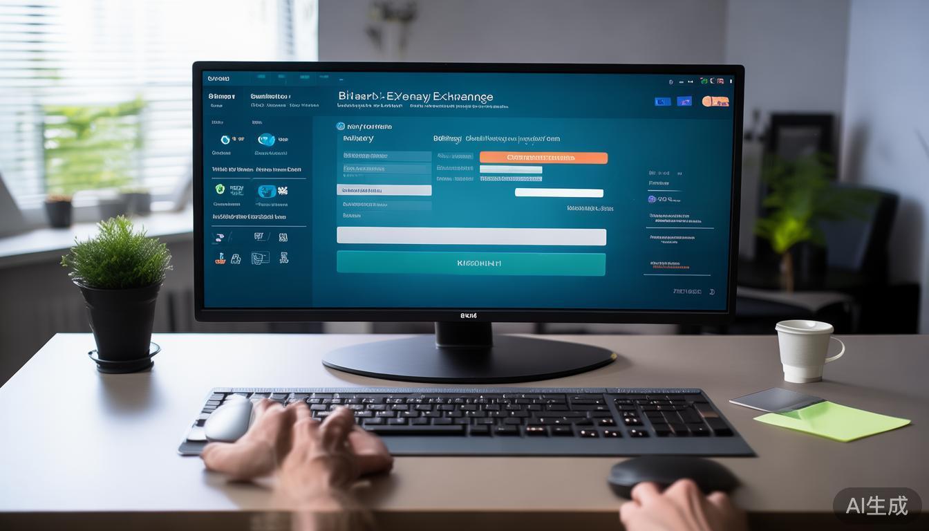 通过比特派钱包APP进行法币与数字资产的交换_bitpie比特派钱包_比特派钱包体系