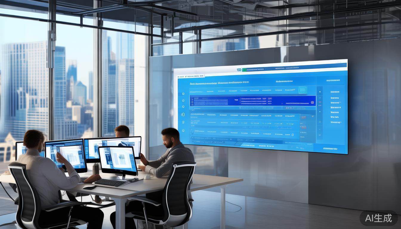 比特派钱包下载地址_比特派钱包体系_比特派钱包国际版的最新功能探讨