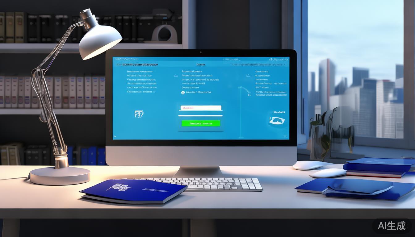 安全第一：选择 Bitpie 官网下载的理由_安全第一：选择 Bitpie 官网下载的理由_安全第一：选择 Bitpie 官网下载的理由
