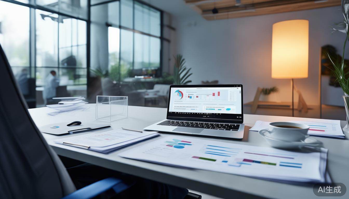 比特派钱包体系_bitpie比特派钱包_比特派钱包的多重签名功能探索