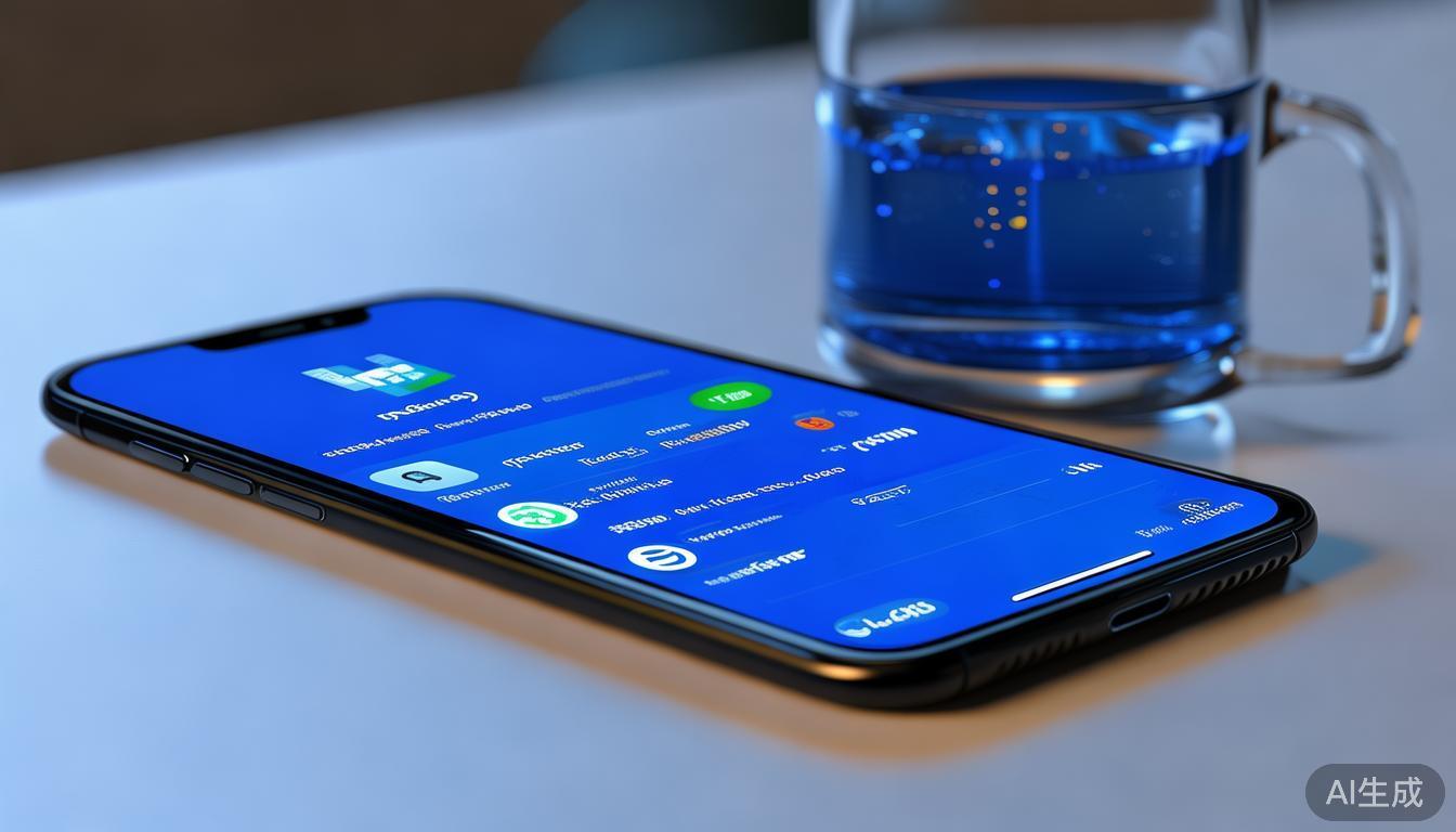 派派聊天工具官方下载_如何通过比特派钱包app官方下载网址实现精准投资？_bitpie比特派钱包