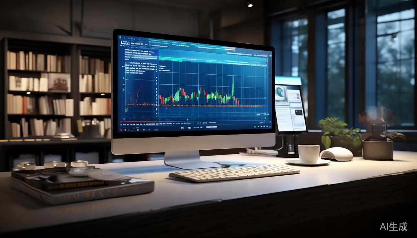 比特派钱包的投资建议与市场前景_比特派钱包体系_比特派钱包是冷钱包吗