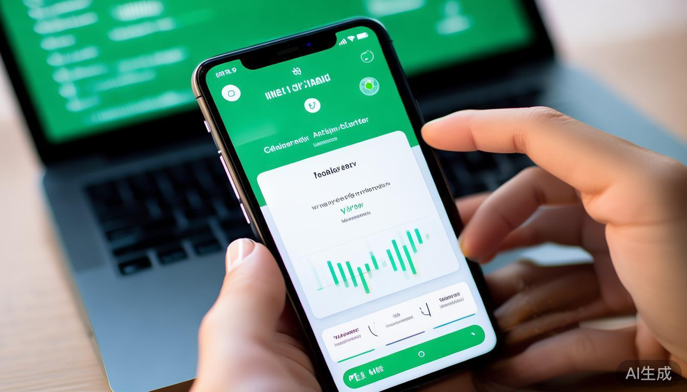 比特派钱包体系_比特派钱包app官方下载中文版的日常维护与使用_bitpie比特派钱包