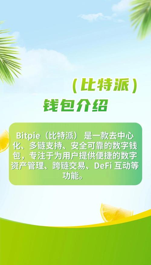 被评估资产年生产能力为100_bitpie最新钱包的安全性评估：为什么它是当前最佳的数字资产管理工具。_某被评估资产1980年