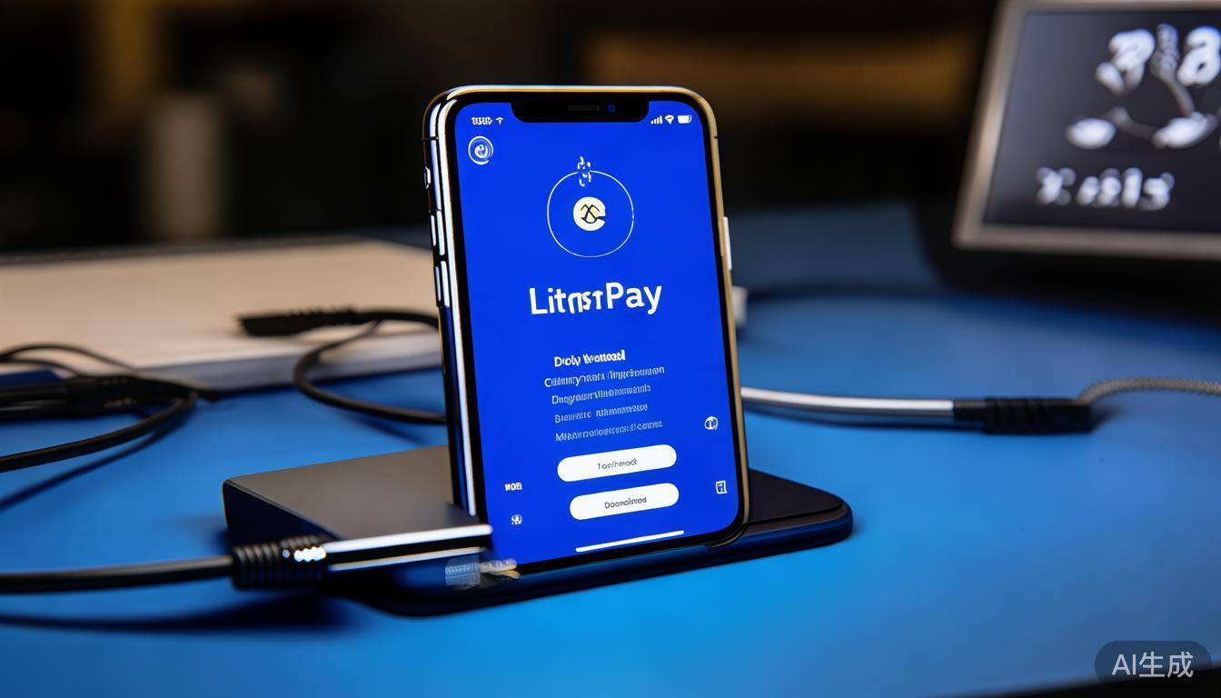 bitpie比特派钱包_比特派钱包是冷钱包吗_如何在比特派钱包app官方下载最新版本中分析市场变化？