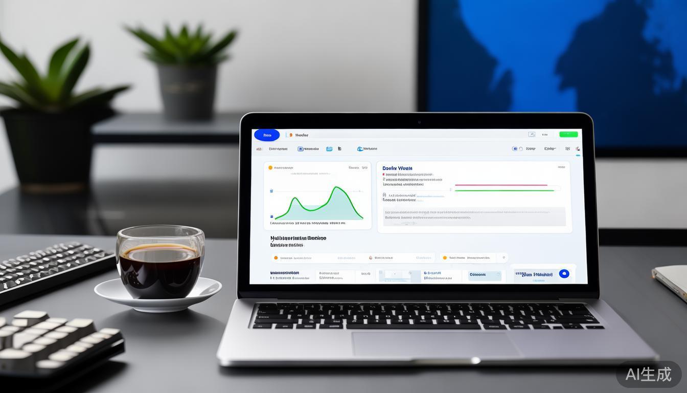 比特派钱包app中文版的应用场景探讨_比特钱包app_bitpie比特派钱包