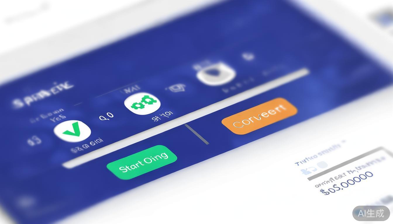 比特币国际钱包网站_派派后花园电脑版入口_比特派钱包官方入口的市场定位及用户评估分析