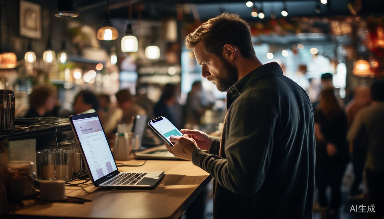 Bitpie比特派钱包的安全漏洞与保障措施_bitpei钱包_bitc钱包