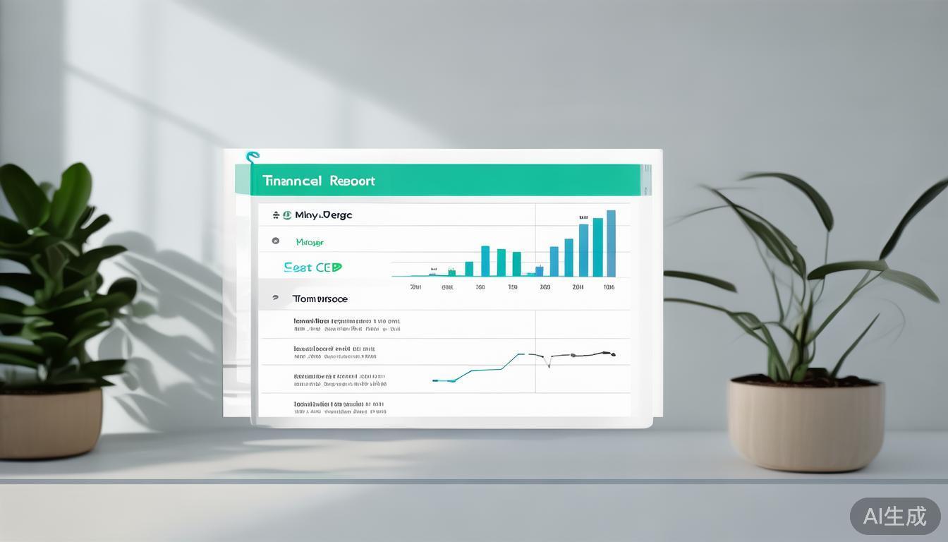 比特派钱包trx_比特派钱包体系_如何在比特派钱包国际版中生成财务报告